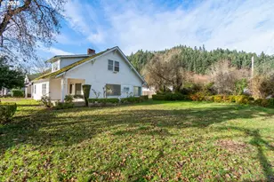 412 Gardner Ave, Drain, OR 97435 - Photo 34