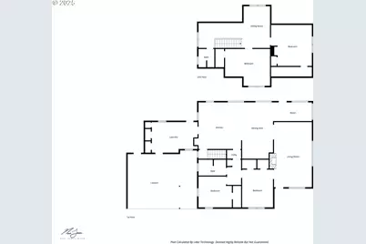 412 Gardner Ave, Drain, OR 97435 - Photo 36