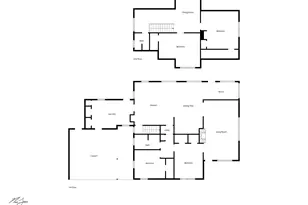 412 Gardner Ave, Drain, OR 97435 - Photo 36