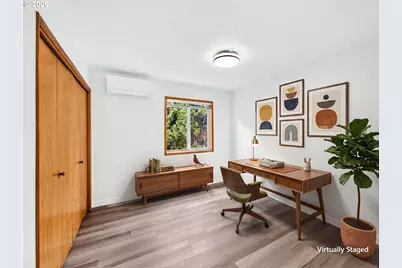5605 SE Knight St, Portland, OR 97206 - Photo 10