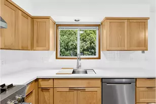 5605 SE Knight St, Portland, OR 97206 - Photo 8