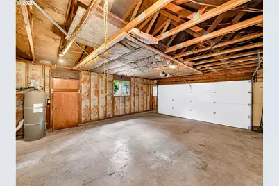 5605 SE Knight St, Portland, OR 97206 - Photo 16