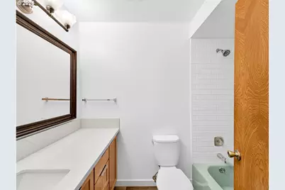 5605 SE Knight St, Portland, OR 97206 - Photo 14