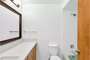 5605 SE Knight St, Portland, OR 97206 - Photo 14