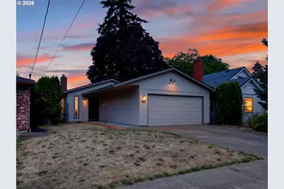 5605 SE Knight St, Portland, OR 97206 - Photo 22