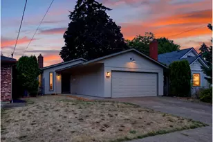 5605 SE Knight St, Portland, OR 97206 - Photo 22