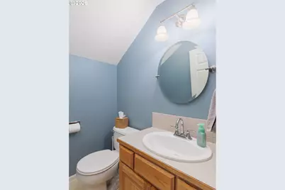 216 NE 56th St, Newport, OR 97365 - Photo 22