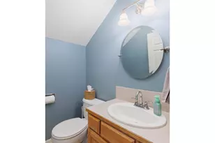 216 NE 56th St, Newport, OR 97365 - Photo 22