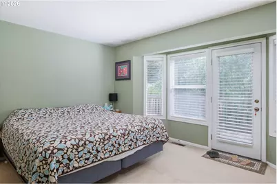 216 NE 56th St, Newport, OR 97365 - Photo 10