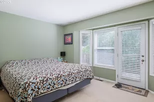 216 NE 56th St, Newport, OR 97365 - Photo 10