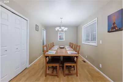 216 NE 56th St, Newport, OR 97365 - Photo 8