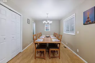 216 NE 56th St, Newport, OR 97365 - Photo 8