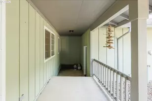 216 NE 56th St, Newport, OR 97365 - Photo 44