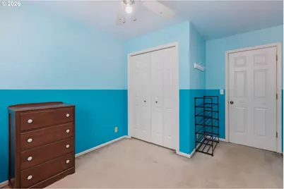 216 NE 56th St, Newport, OR 97365 - Photo 30
