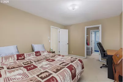 216 NE 56th St, Newport, OR 97365 - Photo 26