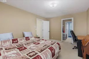 216 NE 56th St, Newport, OR 97365 - Photo 26
