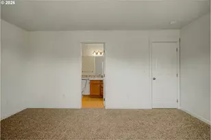 21541 NE Laurel Wood Ln, Fairview, OR 97024 - Photo 18