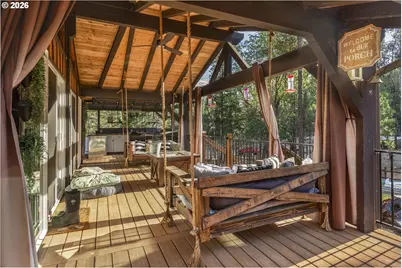 555 Ewe Creek Rd, Grants Pass, OR 97526 - Photo 26