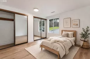 11990 SW Corby Dr, Portland, OR 97225 - Photo 10