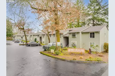 11990 SW Corby Dr #2, Portland, OR 97225 - Photo 1