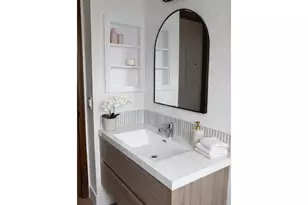 11990 SW Corby Dr, Portland, OR 97225 - Photo 22