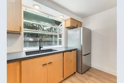 11990 SW Corby Dr #2, Portland, OR 97225 - Photo 14