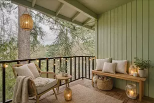 11990 SW Corby Dr, Portland, OR 97225 - Photo 24