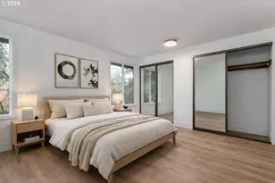 11990 SW Corby Dr, Portland, OR 97225 - Photo 16