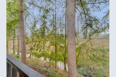 11990 SW Corby Dr #2, Portland, OR 97225 - Photo 26