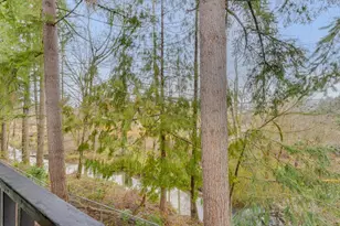 11990 SW Corby Dr, Portland, OR 97225 - Photo 26