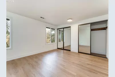 11990 SW Corby Dr #2, Portland, OR 97225 - Photo 16