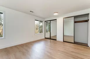 11990 SW Corby Dr, Portland, OR 97225 - Photo 16