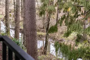 11990 SW Corby Dr, Portland, OR 97225 - Photo 28