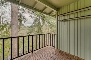 11990 SW Corby Dr, Portland, OR 97225 - Photo 24