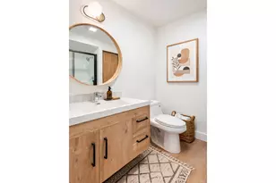 11990 SW Corby Dr, Portland, OR 97225 - Photo 8