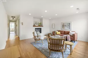 11318 SE Brookside Dr, Portland, OR 97266 - Photo 18