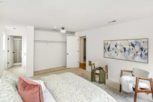 11318 SE Brookside Dr, Portland, OR 97266 - Photo 28