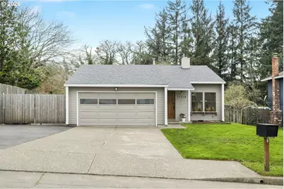 11318 SE Brookside Dr, Portland, OR 97266 - Photo 36