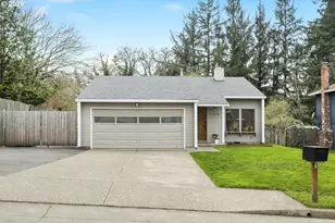 11318 SE Brookside Dr, Portland, OR 97266 - Photo 36