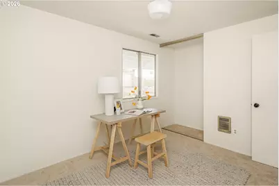 11318 SE Brookside Dr, Portland, OR 97266 - Photo 22