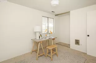 11318 SE Brookside Dr, Portland, OR 97266 - Photo 22