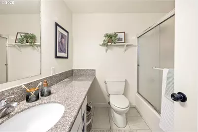 11318 SE Brookside Dr, Portland, OR 97266 - Photo 20