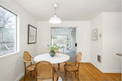 11318 SE Brookside Dr, Portland, OR 97266 - Photo 16