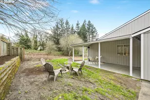 11318 SE Brookside Dr, Portland, OR 97266 - Photo 32