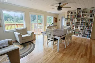 58894 Old Railroad Grade Rd, Coquille, OR 97423 - Photo 14