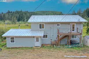 58894 Old Railroad Grade Rd, Coquille, OR 97423 - Photo 36