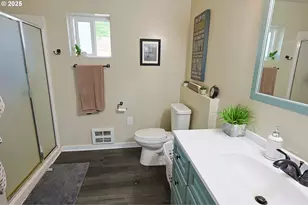 58894 Old Railroad Grade Rd, Coquille, OR 97423 - Photo 32