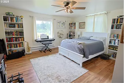 58894 Old Railroad Grade Rd, Coquille, OR 97423 - Photo 30