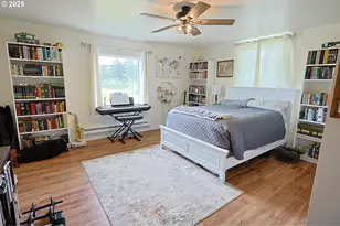 58894 Old Railroad Grade Rd, Coquille, OR 97423 - Photo 30