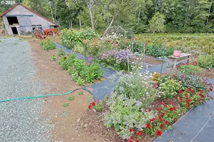 58894 Old Railroad Grade Rd, Coquille, OR 97423 - Photo 38